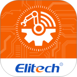 Elitech Tools